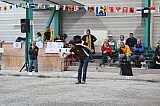 csdm_7-nov-2010_geneve_229.jpg csdm_7-nov-2010_geneve_229.jpg
