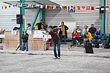 csdm_7-nov-2010_geneve_230.jpg csdm_7-nov-2010_geneve_230.jpg