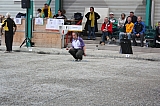 csdm_7-nov-2010_geneve_235.jpg csdm_7-nov-2010_geneve_235.jpg