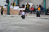 csdm_7-nov-2010_geneve_236.jpg csdm_7-nov-2010_geneve_236.jpg