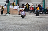 csdm_7-nov-2010_geneve_237.jpg csdm_7-nov-2010_geneve_237.jpg