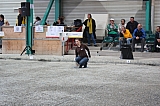 csdm_7-nov-2010_geneve_239.jpg csdm_7-nov-2010_geneve_239.jpg