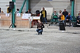 csdm_7-nov-2010_geneve_241.jpg csdm_7-nov-2010_geneve_241.jpg