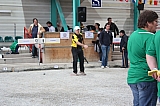 csdm_7-nov-2010_geneve_266.jpg csdm_7-nov-2010_geneve_266.jpg