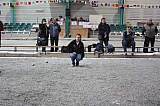 csdm_7-nov-2010_geneve_274.jpg csdm_7-nov-2010_geneve_274.jpg