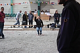 csdm_7-nov-2010_geneve_275.jpg csdm_7-nov-2010_geneve_275.jpg