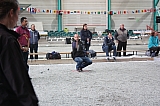 csdm_7-nov-2010_geneve_277.jpg csdm_7-nov-2010_geneve_277.jpg