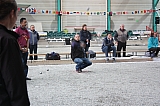 csdm_7-nov-2010_geneve_278.jpg csdm_7-nov-2010_geneve_278.jpg