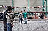csdm_7-nov-2010_geneve_281.jpg csdm_7-nov-2010_geneve_281.jpg