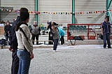 csdm_7-nov-2010_geneve_282.jpg csdm_7-nov-2010_geneve_282.jpg