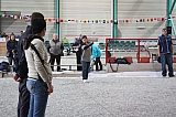 csdm_7-nov-2010_geneve_283.jpg csdm_7-nov-2010_geneve_283.jpg