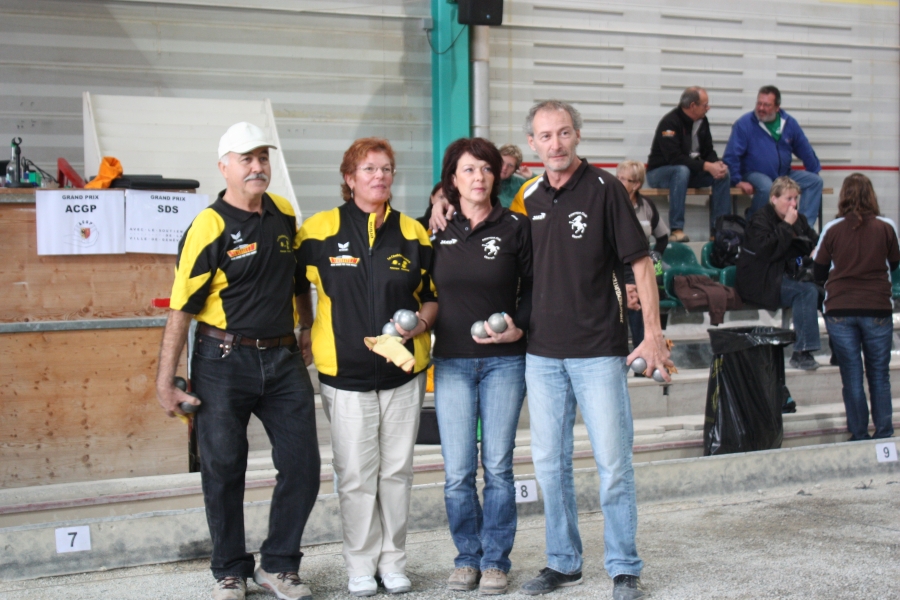 csdm_7-nov-2010_geneve_297.jpg