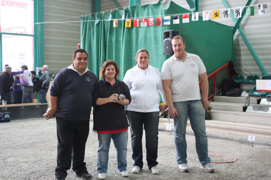 csdm_7-nov-2010_geneve_303.jpg