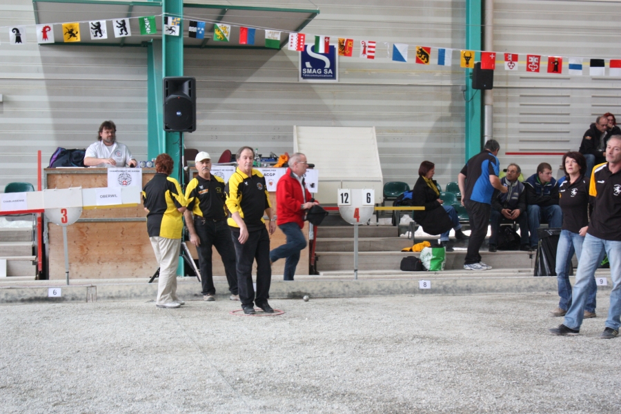 csdm_7-nov-2010_geneve_306.jpg