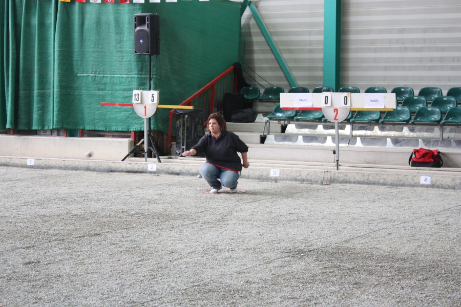 csdm_7-nov-2010_geneve_312.jpg