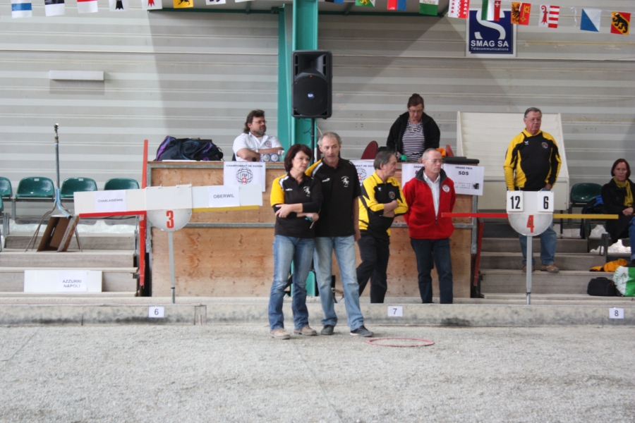 csdm_7-nov-2010_geneve_313.jpg