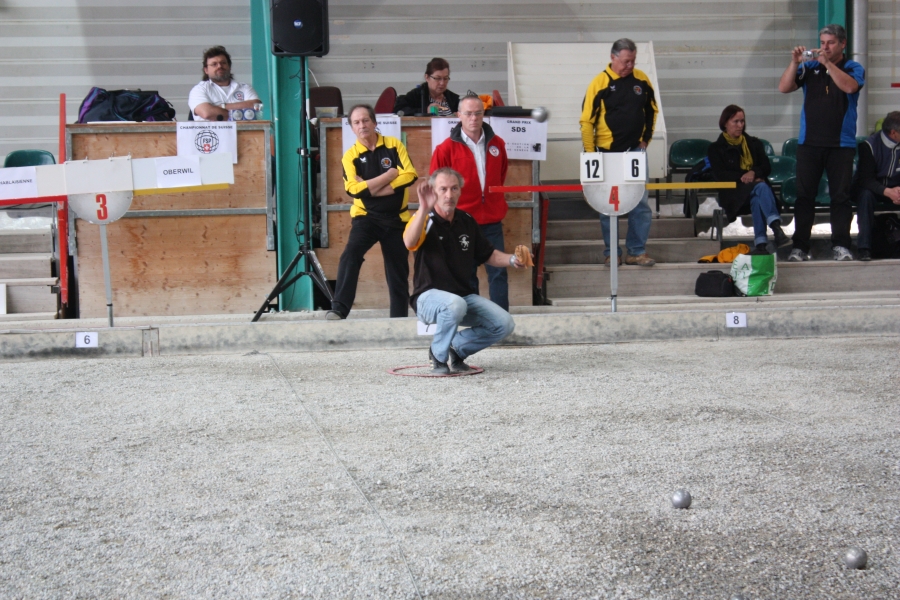 csdm_7-nov-2010_geneve_315.jpg