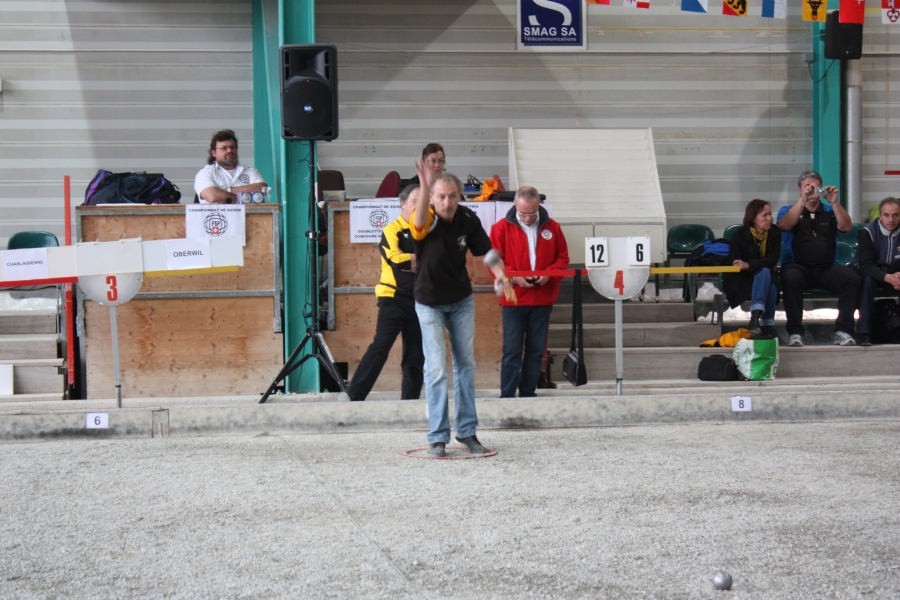 csdm_7-nov-2010_geneve_316.jpg