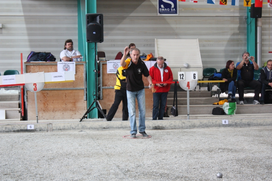 csdm_7-nov-2010_geneve_317.jpg