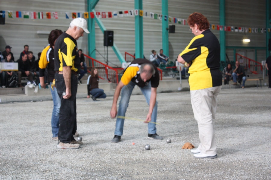csdm_7-nov-2010_geneve_318.jpg