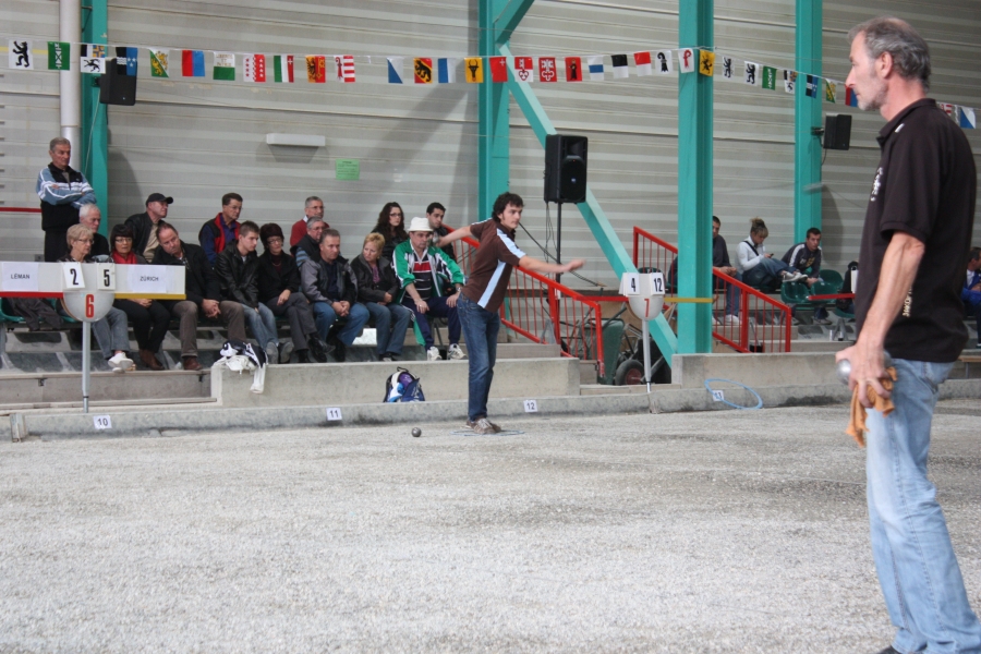 csdm_7-nov-2010_geneve_322.jpg