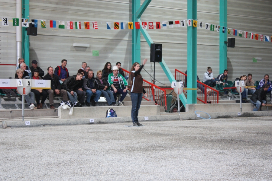 csdm_7-nov-2010_geneve_326.jpg