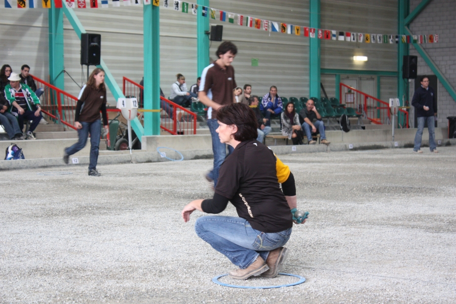csdm_7-nov-2010_geneve_328.jpg