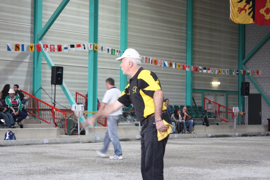 csdm_7-nov-2010_geneve_330.jpg