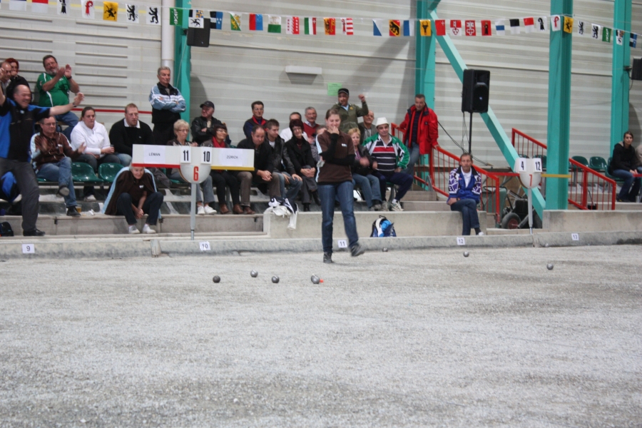 csdm_7-nov-2010_geneve_334.jpg