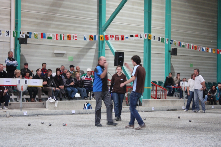 csdm_7-nov-2010_geneve_335.jpg