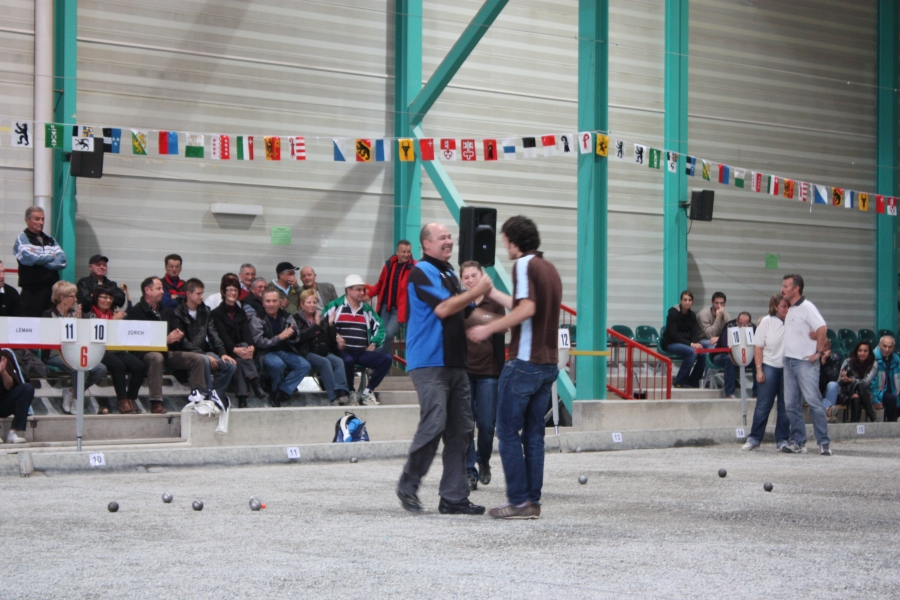 csdm_7-nov-2010_geneve_336.jpg