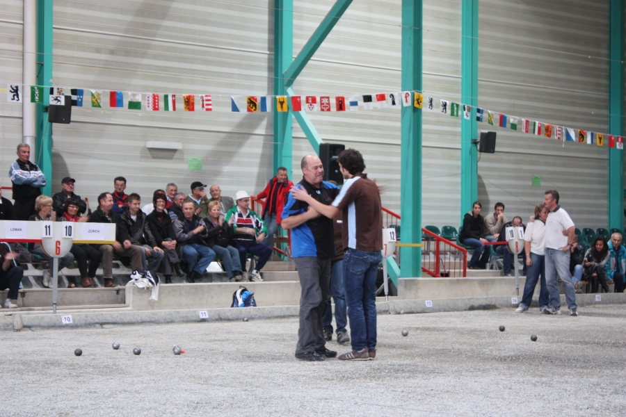 csdm_7-nov-2010_geneve_337.jpg