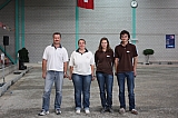 csdm_7-nov-2010_geneve_294.jpg