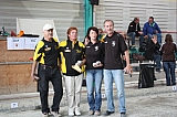 csdm_7-nov-2010_geneve_297.jpg
