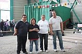 csdm_7-nov-2010_geneve_303.jpg