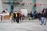 csdm_7-nov-2010_geneve_305.jpg