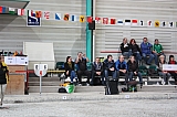 csdm_7-nov-2010_geneve_309.jpg