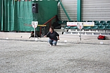 csdm_7-nov-2010_geneve_312.jpg