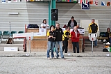 csdm_7-nov-2010_geneve_313.jpg