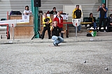 csdm_7-nov-2010_geneve_315.jpg