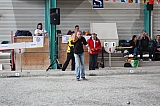 csdm_7-nov-2010_geneve_316.jpg