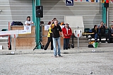 csdm_7-nov-2010_geneve_317.jpg