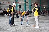 csdm_7-nov-2010_geneve_318.jpg