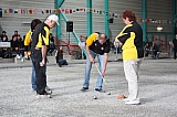 csdm_7-nov-2010_geneve_319.jpg