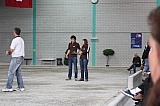 csdm_7-nov-2010_geneve_320.jpg