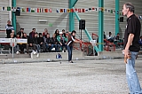 csdm_7-nov-2010_geneve_321.jpg