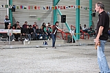 csdm_7-nov-2010_geneve_322.jpg