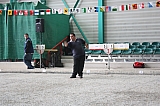 csdm_7-nov-2010_geneve_323.jpg
