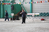 csdm_7-nov-2010_geneve_324.jpg