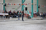 csdm_7-nov-2010_geneve_325.jpg